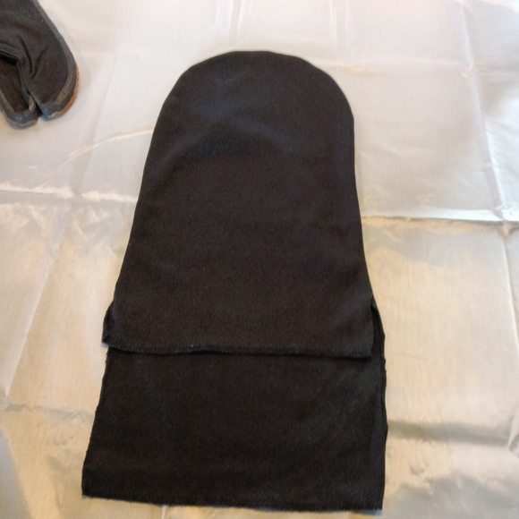 Costumes - Picture 2 of 15